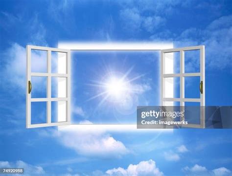 Image result for Open Window High Resolution
