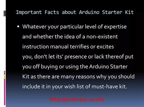 Toradh íomhá ar Arduino Booklet