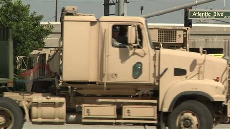 Army Drivers Training Course PowerPoint に対する画像結果