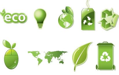 Toradh íomhá ar Isometric Edge Computer