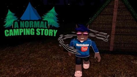 Roblox Game Story Interactive に対する画像結果