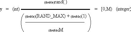 Image result for Random Function in C