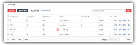 Afbeeldingsresultaten voor Postfix Mail Path