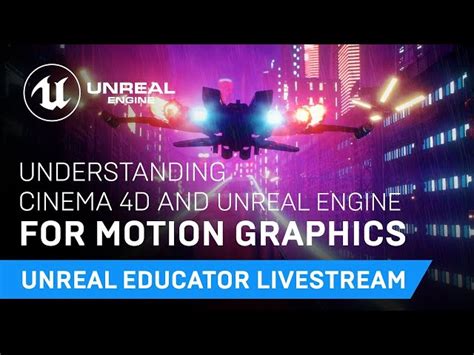 Image result for Cinema 4D Motion Graphics Course
