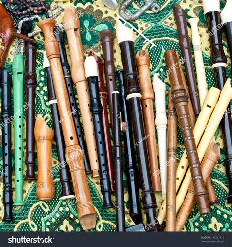 Flute VST に対する画像結果