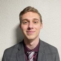 Toradh íomhá ar Conor Lead Software Test Automation Engineer