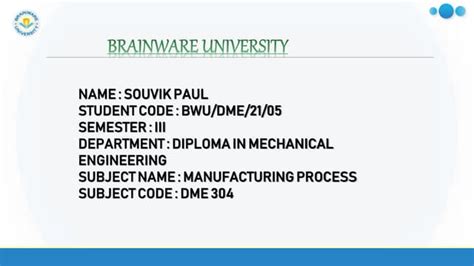 Afbeeldingsresultaten voor Manufactring Engineering Process