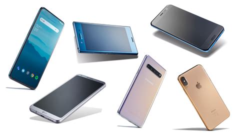 Image result for Smartphone Huawei iPhone/Samsung