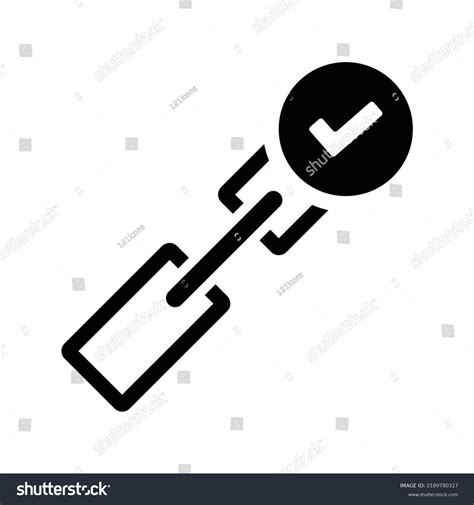 Image result for Clean URL