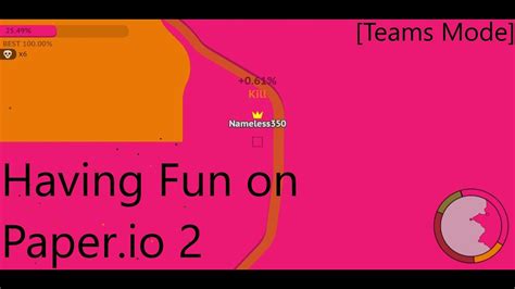 Afbeeldingsresultaten voor Paper Io 2 Teams Mode