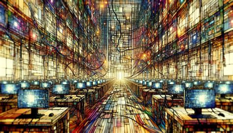 Image result for Parallel Processing Approach