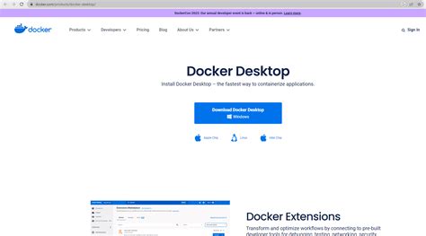 Image result for Where to Find Docker Compose File