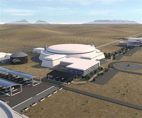 Toradh íomhá ar Detector Artist