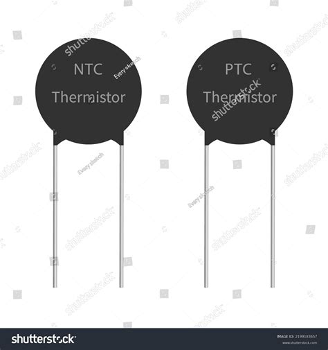 Afbeeldingsresultaten voor Cordless Thermistor Sensor