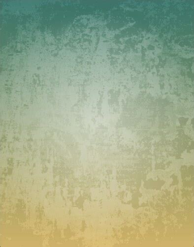 Image result for New Texture Vector