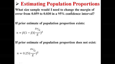 Afbeeldingsresultaten voor Sample Size Estimate