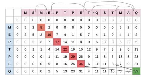 Image result for Protein Sequence Alignment Graphical Representation