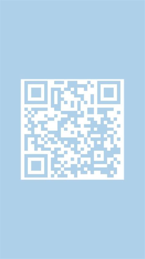 Image result for Random QR Code PNG