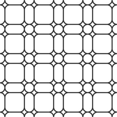 Image result for Rectangle Figure Pattern