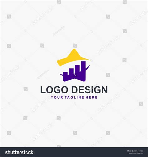 Image result for Property Management Logo Design