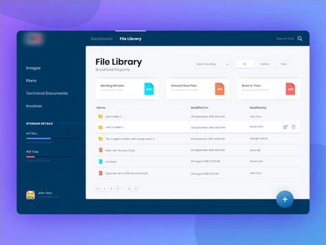 Afbeeldingsresultaten voor UI Design Library Front