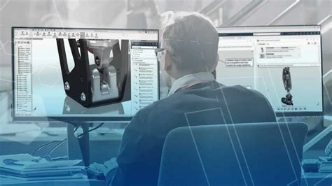 Image result for Migration Workflow SolidWorks PDM