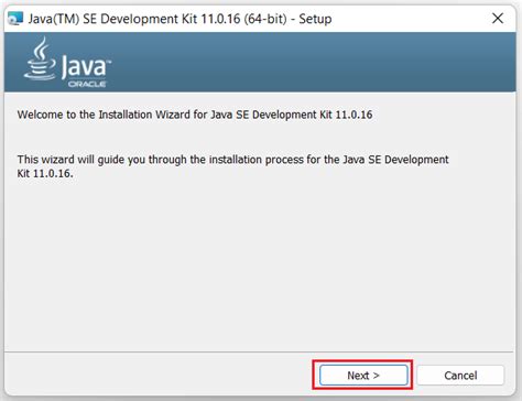 Image result for Java JDK 11 Download