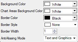 Image result for Plot Background