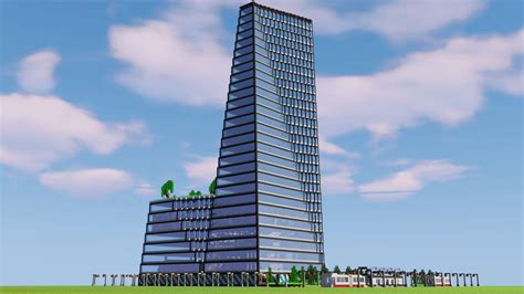 Image result for Minecraft Server Build