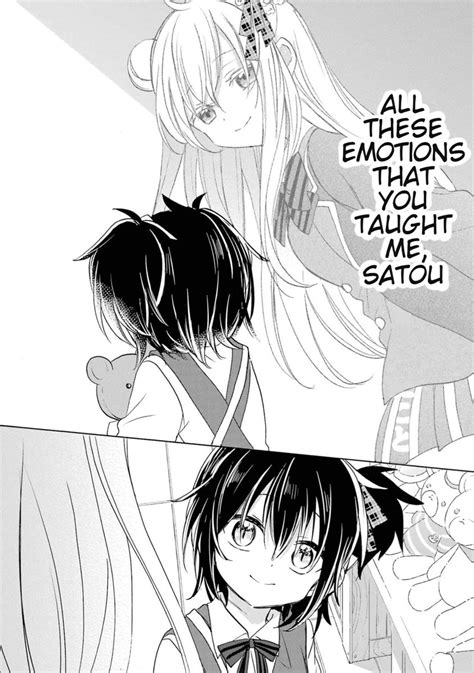 Image result for Yandere Characters React to Each Other