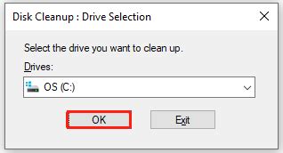 Image result for DirectX Out of Memory Error