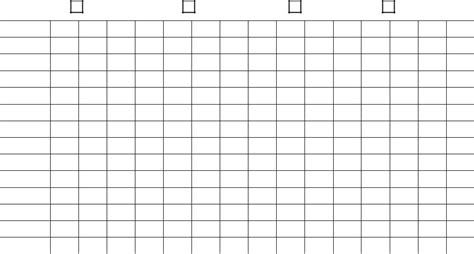 Image result for Scatter Plot Graph Paper