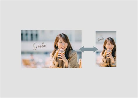 Image result for Instagram Settings Page HTML CSS