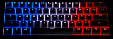 Image result for Anne Pro 2 Software PC Download