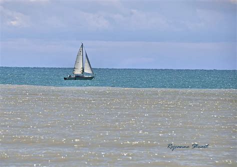 Image result for Setting Out