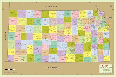 Topeka Kansas Zip Code Map എന്നതിനുള്ള ഇമേജ് ഫലം