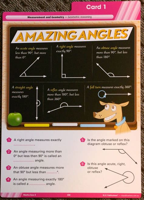 Box Print Out for Math T-Net に対する画像結果