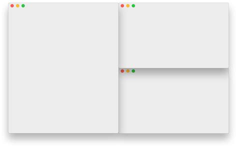 Open Source Windows Manager に対する画像結果