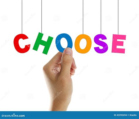 Bildergebnis für Choose Between to Jobs Template