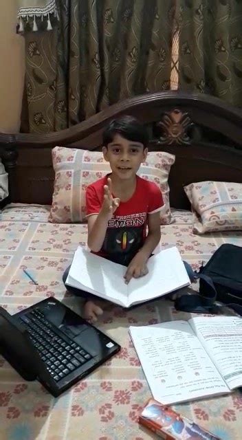 Toradh íomhá ar Completing Shared Task