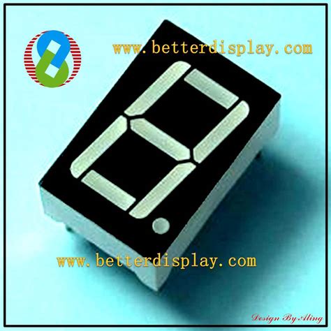 Image result for LCD Digital Display Module