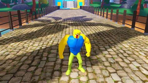 Toradh íomhá ar How to Get 2nd Life Mega Noob Simulator