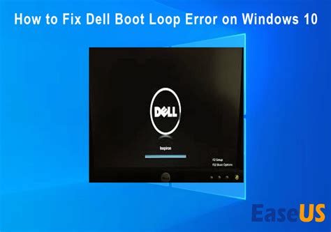 Image result for What Is Boot Loop