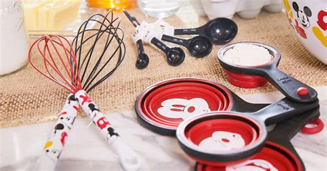 Image result for Disney Kitchenware