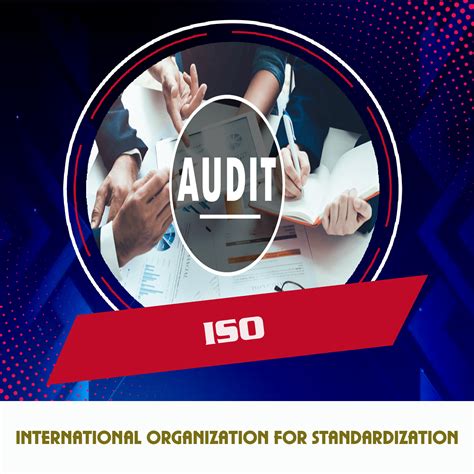 Image result for Accreditation Certified Body