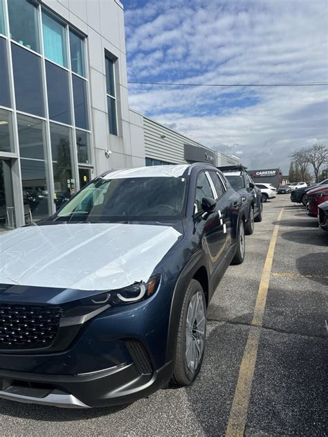 CX50 Premium Plus Ingot Blue に対する画像結果