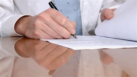 Image result for Project Application Form Template