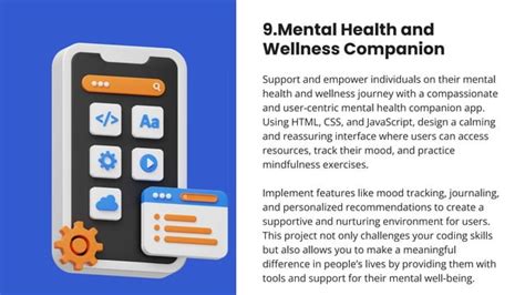 Image result for Example of Simple Instructions for Using Web App