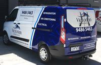 Toradh íomhá ar Road Signs Galore Stop Sign