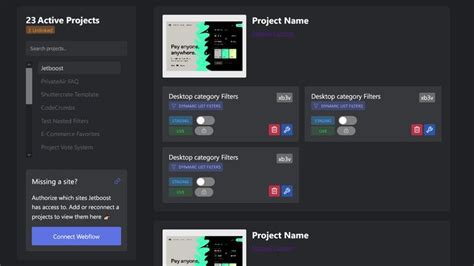 Afbeeldingsresultaten voor Sidebar CSS